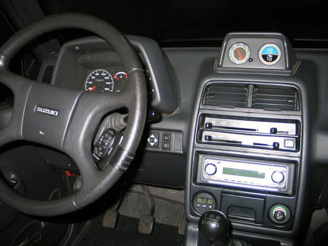 IMG_6857.jpg