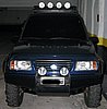 IMG_6832.jpg