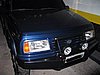 IMG_6839.jpg