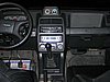 IMG_6842.jpg