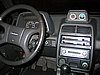 IMG_6857.jpg